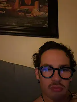 hardmecl online show from 04-24-26, 10:34