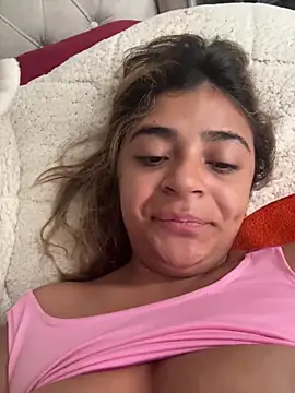 pamell col online show from 11-11-25, 01:55