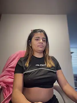 pamell col online show from 04-22-26, 09:38