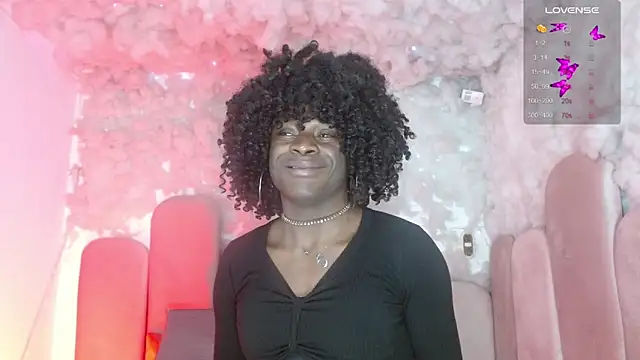 Snapshot of puca_ebony chatting on 06-10-26, 04:28 puca ebony online show from 06-10-26, 04:28
