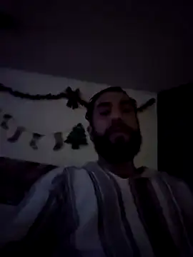 Forbidden daddy online show from 12-07-24, 05:42