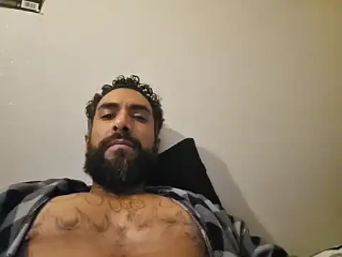 Forbidden daddy online show from 12-12-24, 01:17