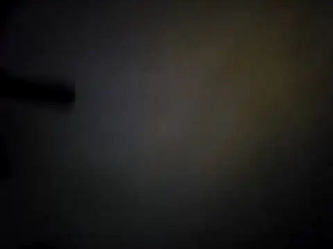 Forbidden daddy online show from 12-22-24, 07:54