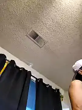 Forbidden daddy online show from 12-23-24, 06:48