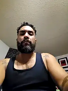 Forbidden daddy online show from 12-29-24, 10:56