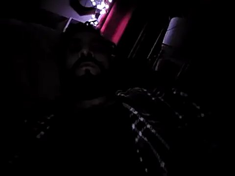 Forbidden daddy online show from 01-10-25, 12:58