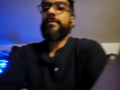 Forbidden daddy online show from 01-16-25, 07:17