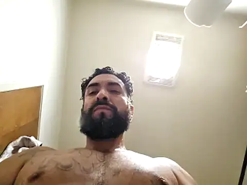 Forbidden daddy online show from 01-30-25, 04:48