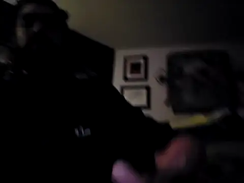 Forbidden daddy online show from 02-01-25, 10:15