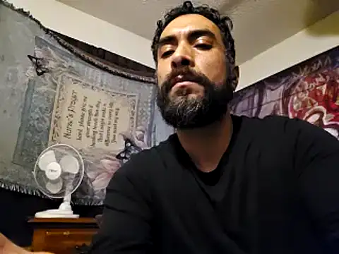 Forbidden daddy online show from 02-01-25, 01:20