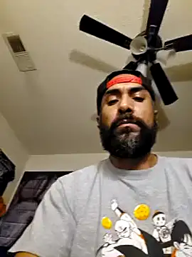 Forbidden daddy online show from 02-04-25, 12:55