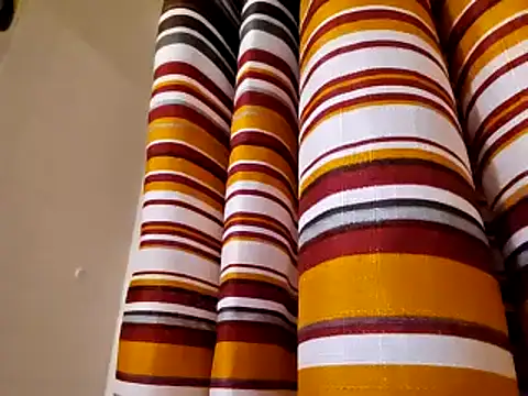 Forbidden daddy online show from 02-19-25, 05:49