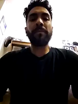 Forbidden daddy online show from 03-01-25, 02:44