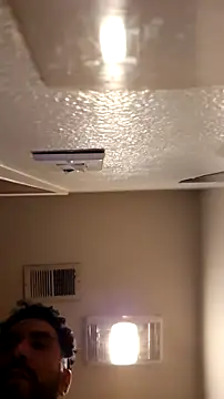 Forbidden daddy online show from 09-10-25, 06:35