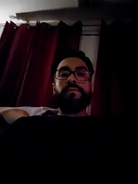 Forbidden daddy online show from 10-13-25, 04:45