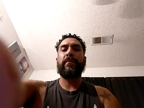 Forbidden daddy online show from 10-20-25, 05:30