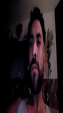 Forbidden daddy online show from 12-02-25, 08:08