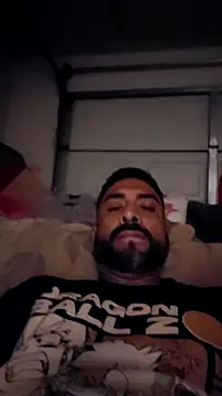 Forbidden daddy online show from 04-10-26, 01:27