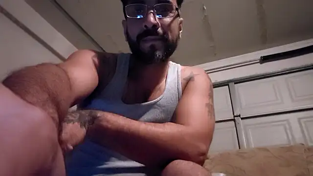 Forbidden daddy online show from 05-29-26, 09:18