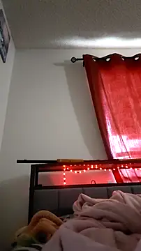 Forbidden daddy online show from 06-03-26, 04:45