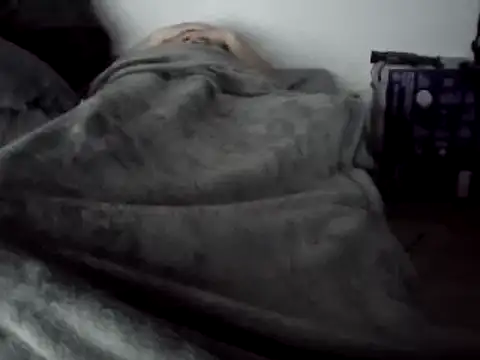 Iliketocooksquirt25 online show from 02-13-25, 02:42