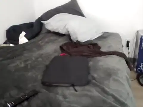 Iliketocooksquirt25 online show from 02-18-25, 11:08