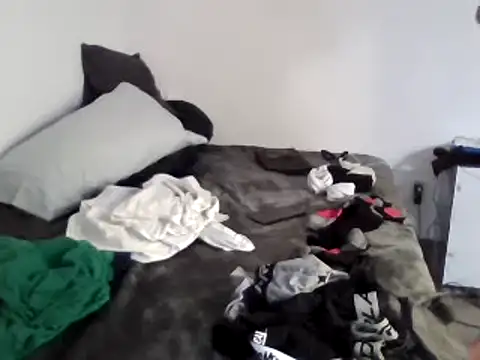 Iliketocooksquirt25 online show from 02-28-25, 07:37