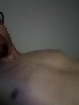 Iliketocooksquirt25 online show from 03-11-25, 10:18