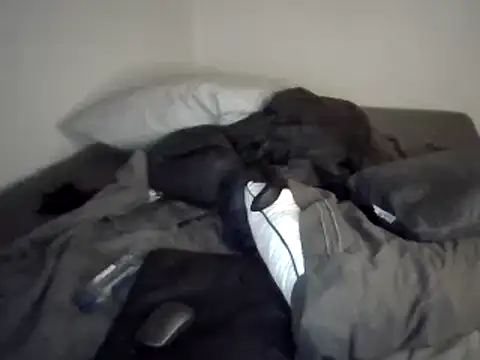 Iliketocooksquirt25 online show from 03-13-25, 01:07