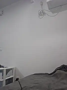 Iliketocooksquirt25 online show from 09-21-25, 12:29