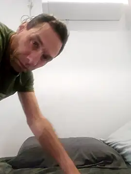 Iliketocooksquirt25 online show from 09-26-25, 01:15