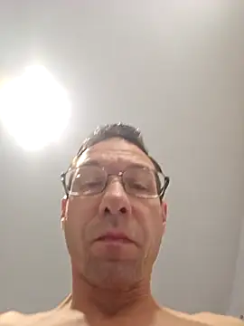 Iliketocooksquirt25 online show from 11-28-25, 11:46