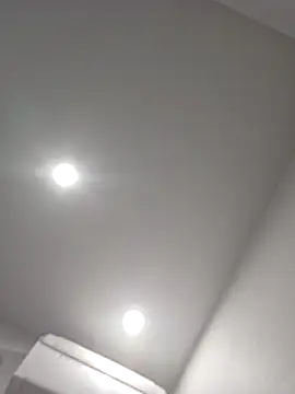 Iliketocooksquirt25 online show from 11-29-25, 09:45