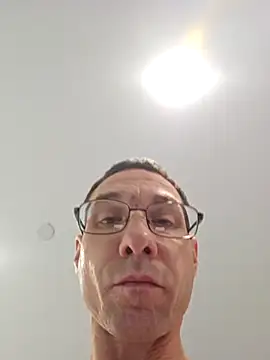 Iliketocooksquirt25 online show from 04-04-26, 07:11