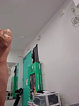 Iliketocooksquirt25 online show from 04-08-26, 11:48