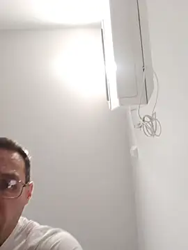 Iliketocooksquirt25 online show from 05-16-26, 09:50