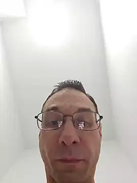 Iliketocooksquirt25 online show from 05-22-26, 03:13