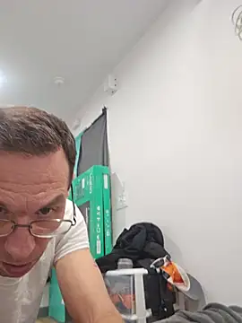 Iliketocooksquirt25 online show from 05-30-26, 07:49