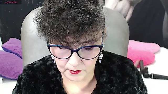 cataleya mom online show from 03-02-25, 11:53