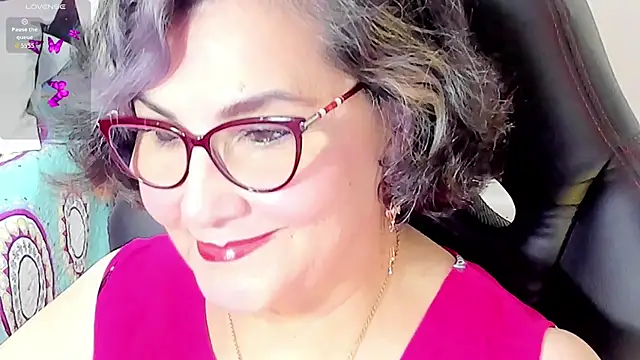 cataleya mom online show from 09-12-25, 03:39