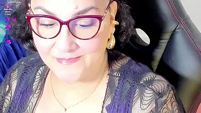 cataleya mom online show from 10-04-25, 01:03