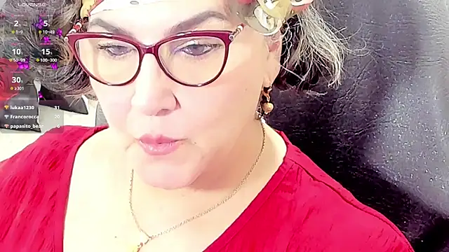 cataleya mom online show from 05-15-26, 09:38
