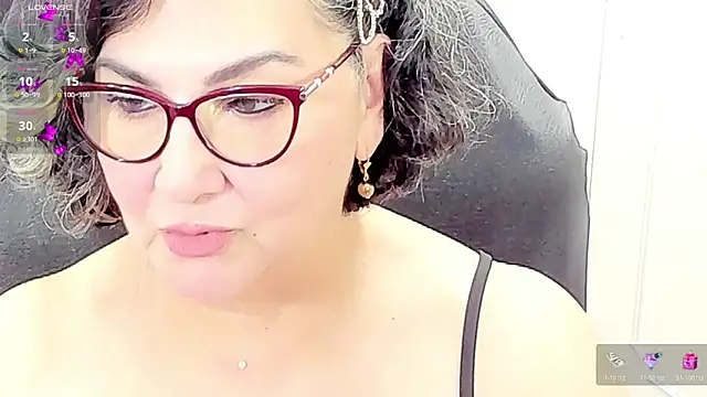 cataleya mom online show from 06-03-26, 01:41