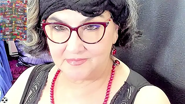 cataleya mom online show from 07-02-26, 03:45