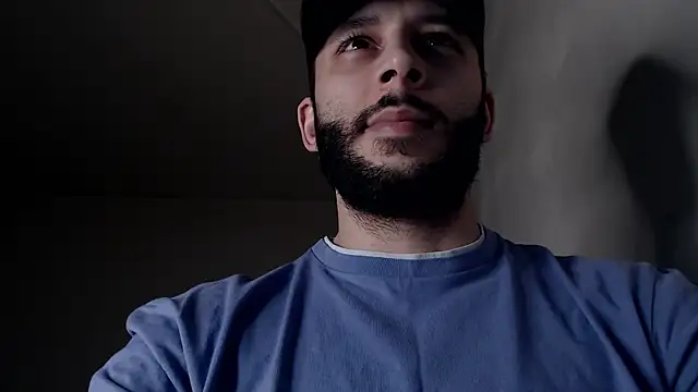 henryaxe online show from 01-13-26, 09:42