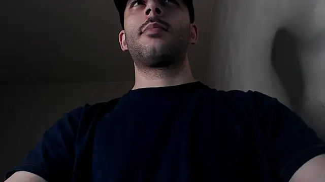 henryaxe online show from 03-15-26, 11:05