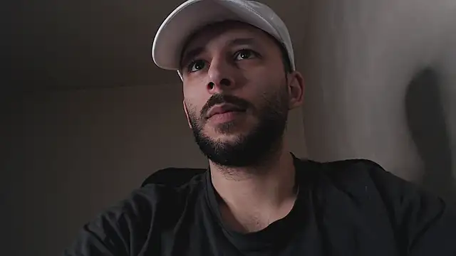 henryaxe online show from 04-21-26, 08:09