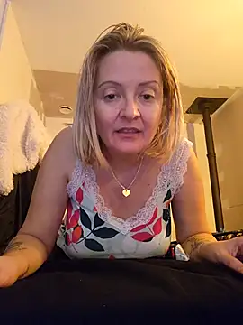 lady charlyne online show from 12-09-24, 11:04