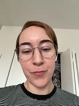 ketarisenup online show from 03-16-25, 10:20