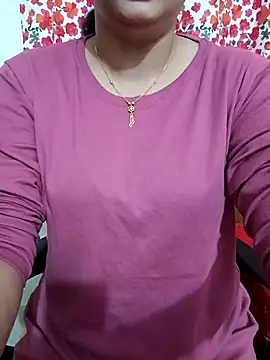 Priya Boudi online show from 12-17-25, 06:14